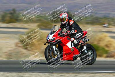 media/Jan-13-2024-SoCal Trackdays (Sat) [[9c032fe5aa]]/Turn 14 (10am)/